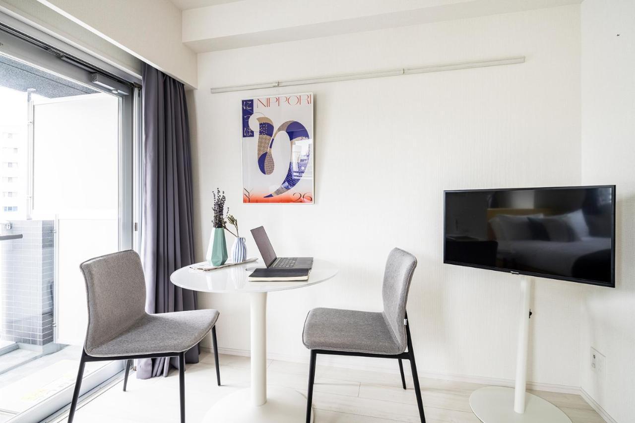 Superior Studio Apartment,1008590239:JPEG
