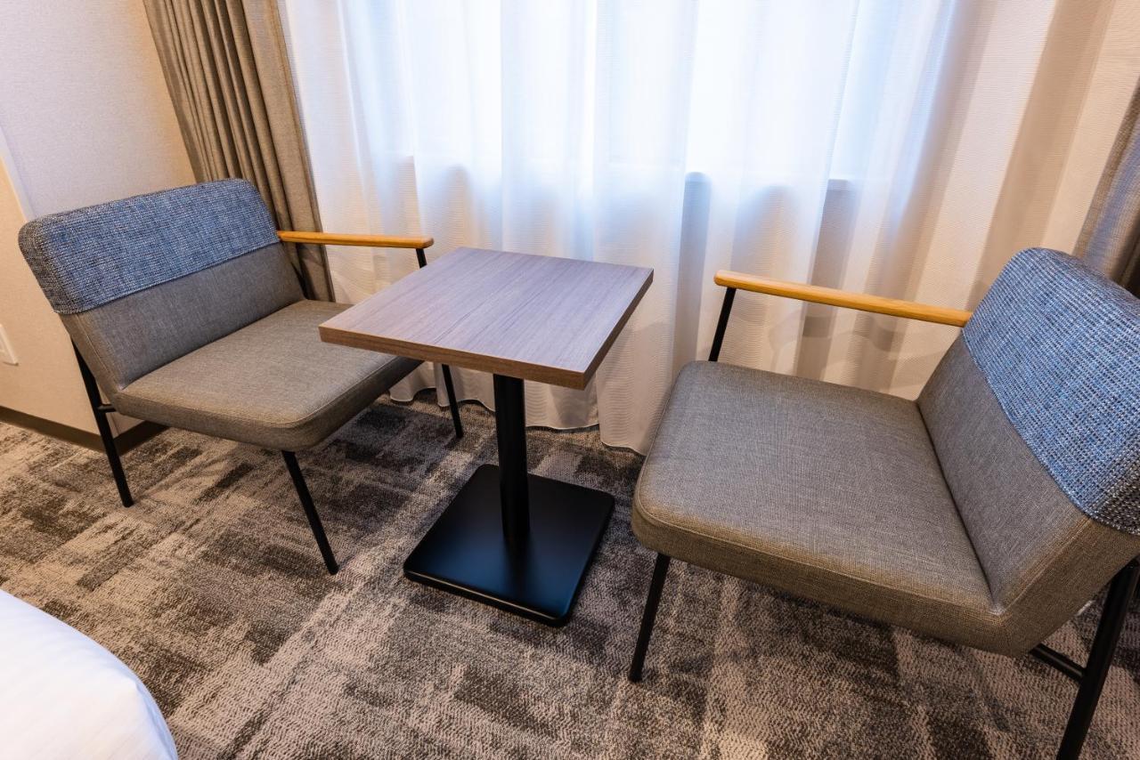 Double Room,1010800270:JPEG