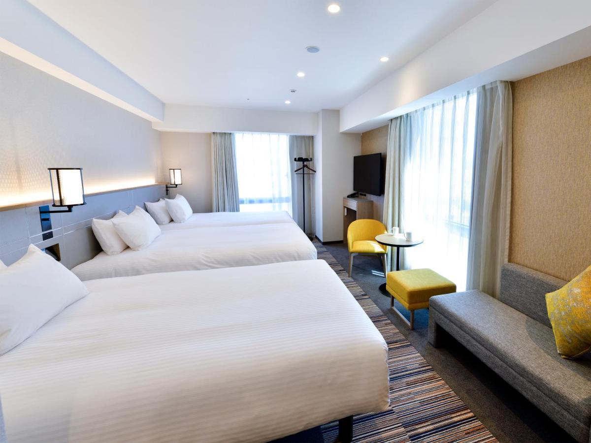 Deluxe Triple Room,1066575970:JPEG
