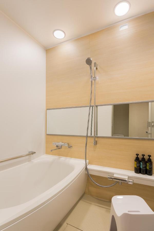 Deluxe Twin Room - Non-Smoking
