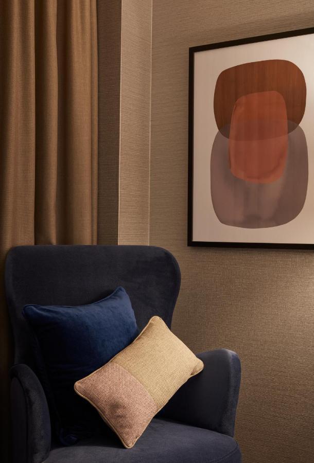 Standard Twin Room,1080760369:JPEG