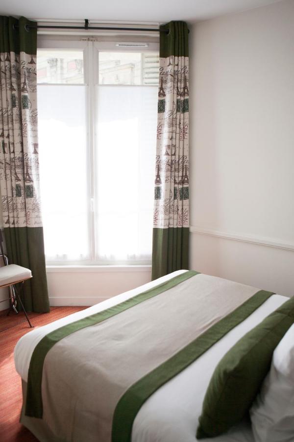 Tradition Double Room with bath