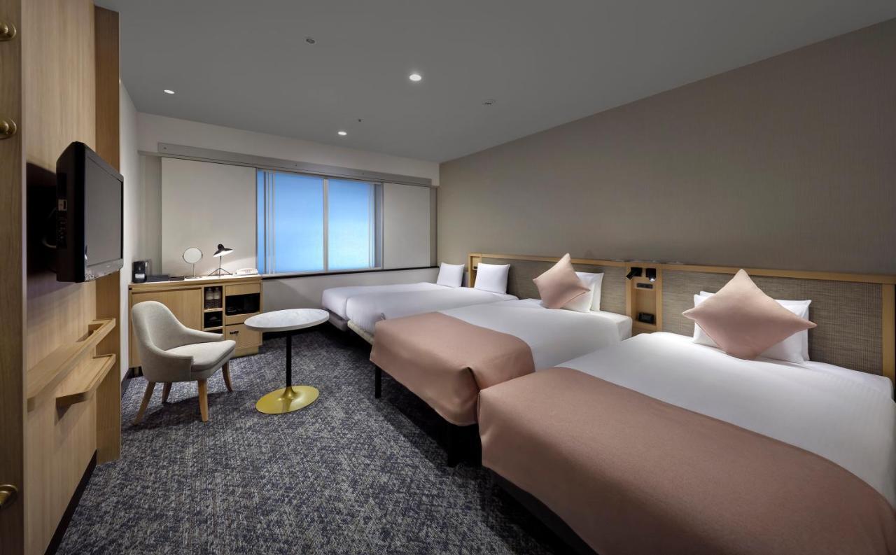 Deluxe Twin Room 30sqm Shower Booth Sofa Bed Non-Smoking,1031386486:JPEG