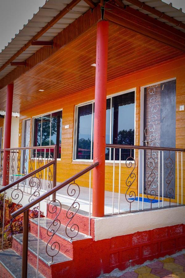 Quadruple Room with Balcony,1200061834:JPEG