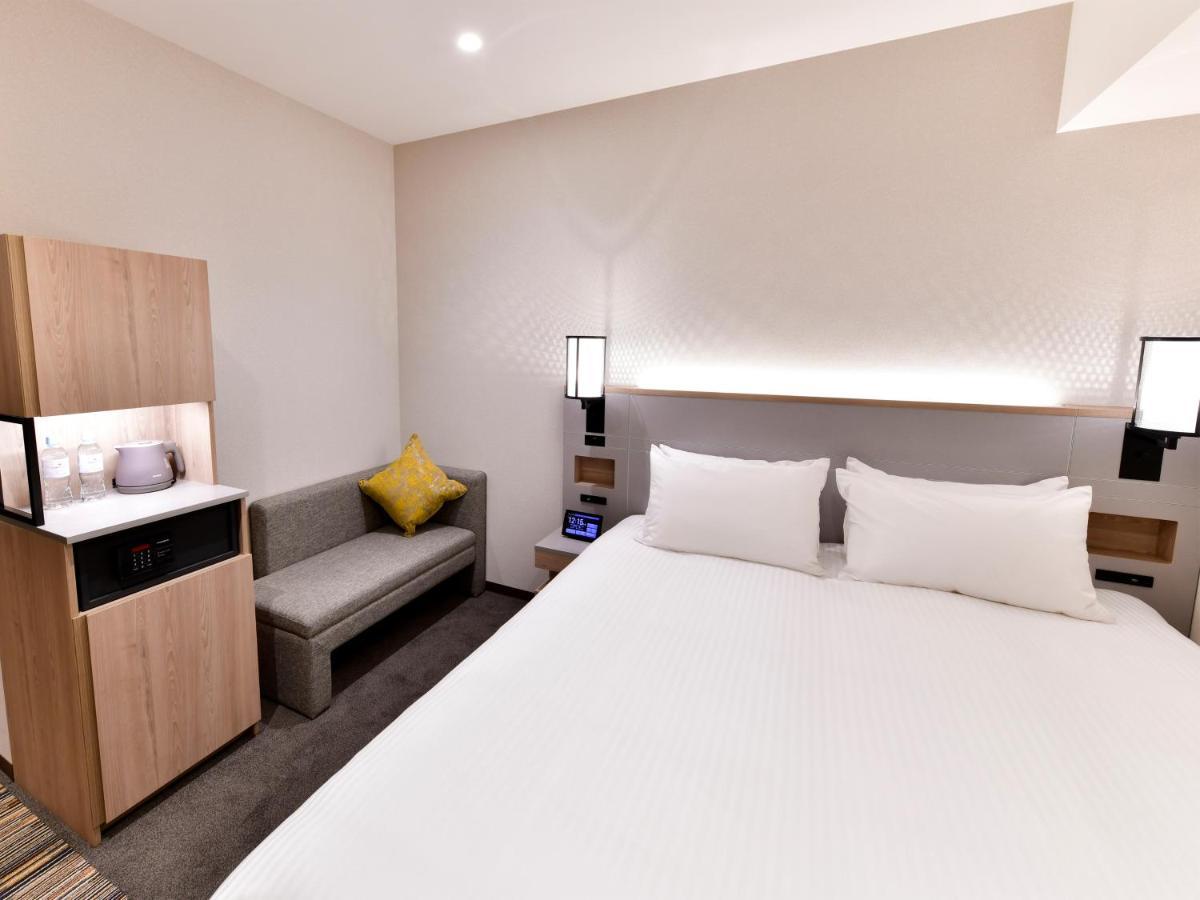 Double Room Disability Access,1014753502:JPEG