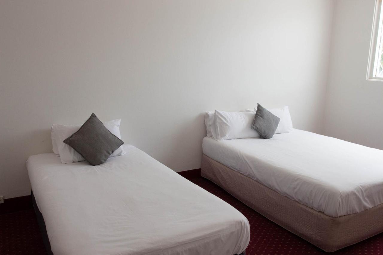 Triple Room,1068634570:JPEG