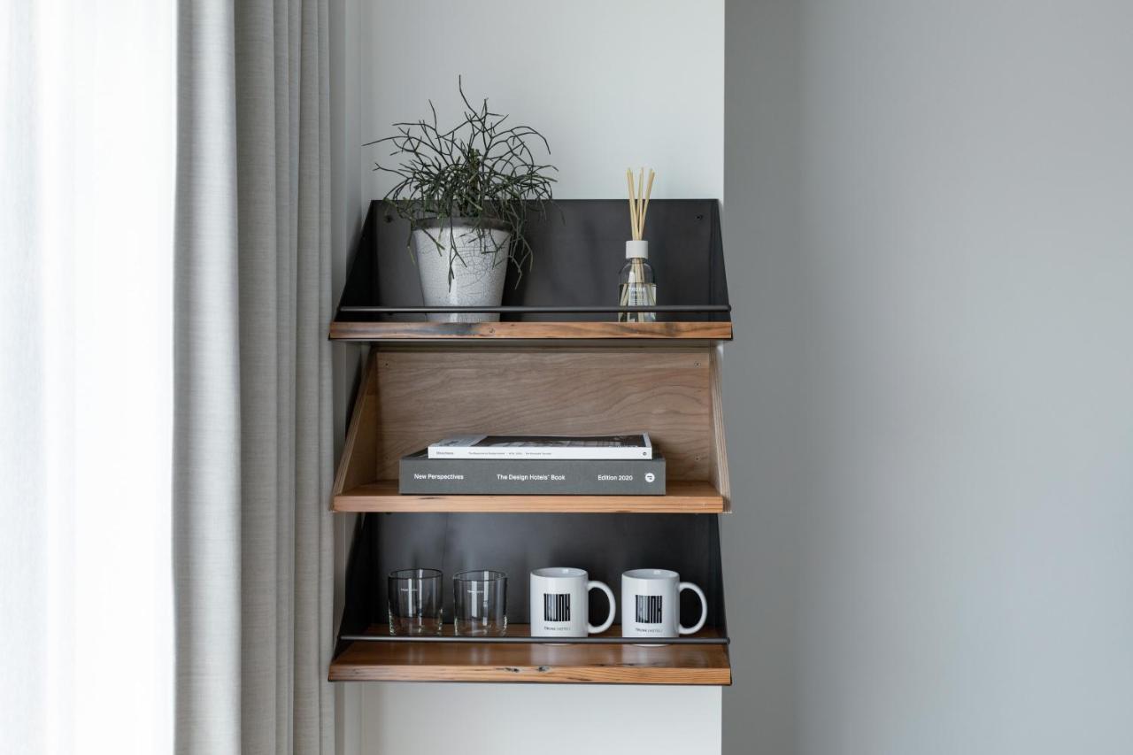 Double Room,1102657530:JPEG