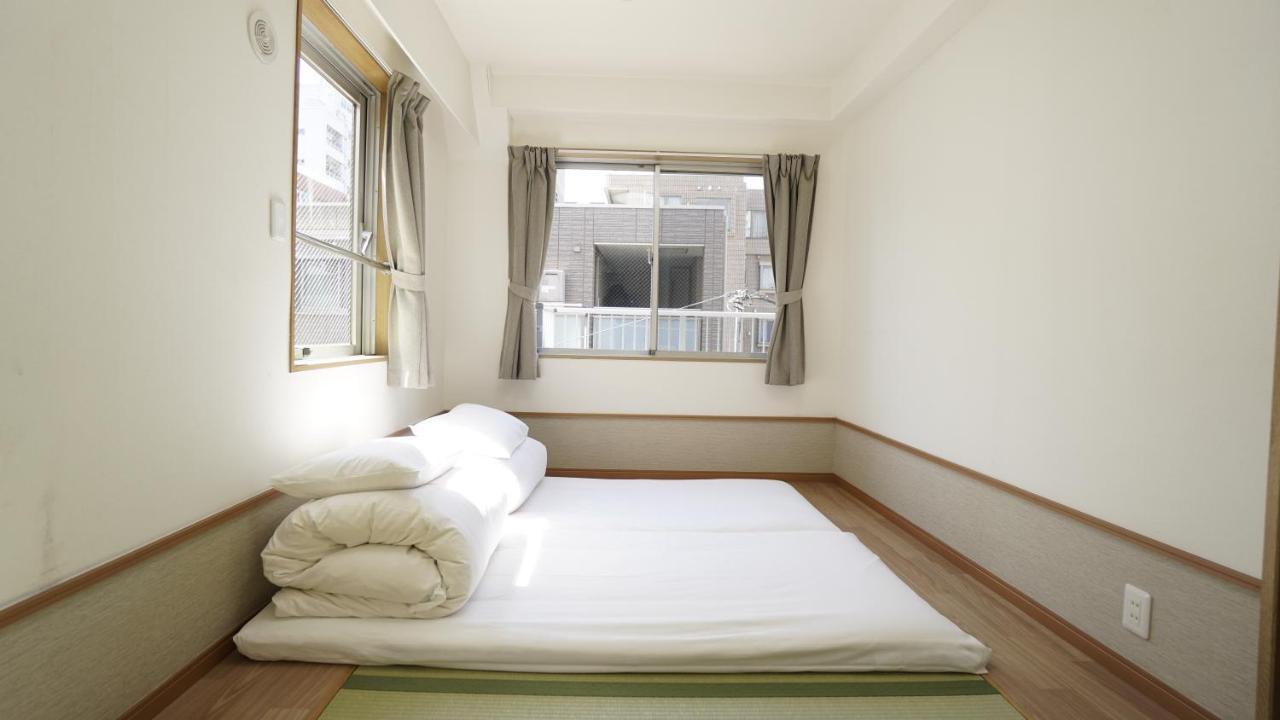 Japanese Style Economy Room,1100301030:JPEG