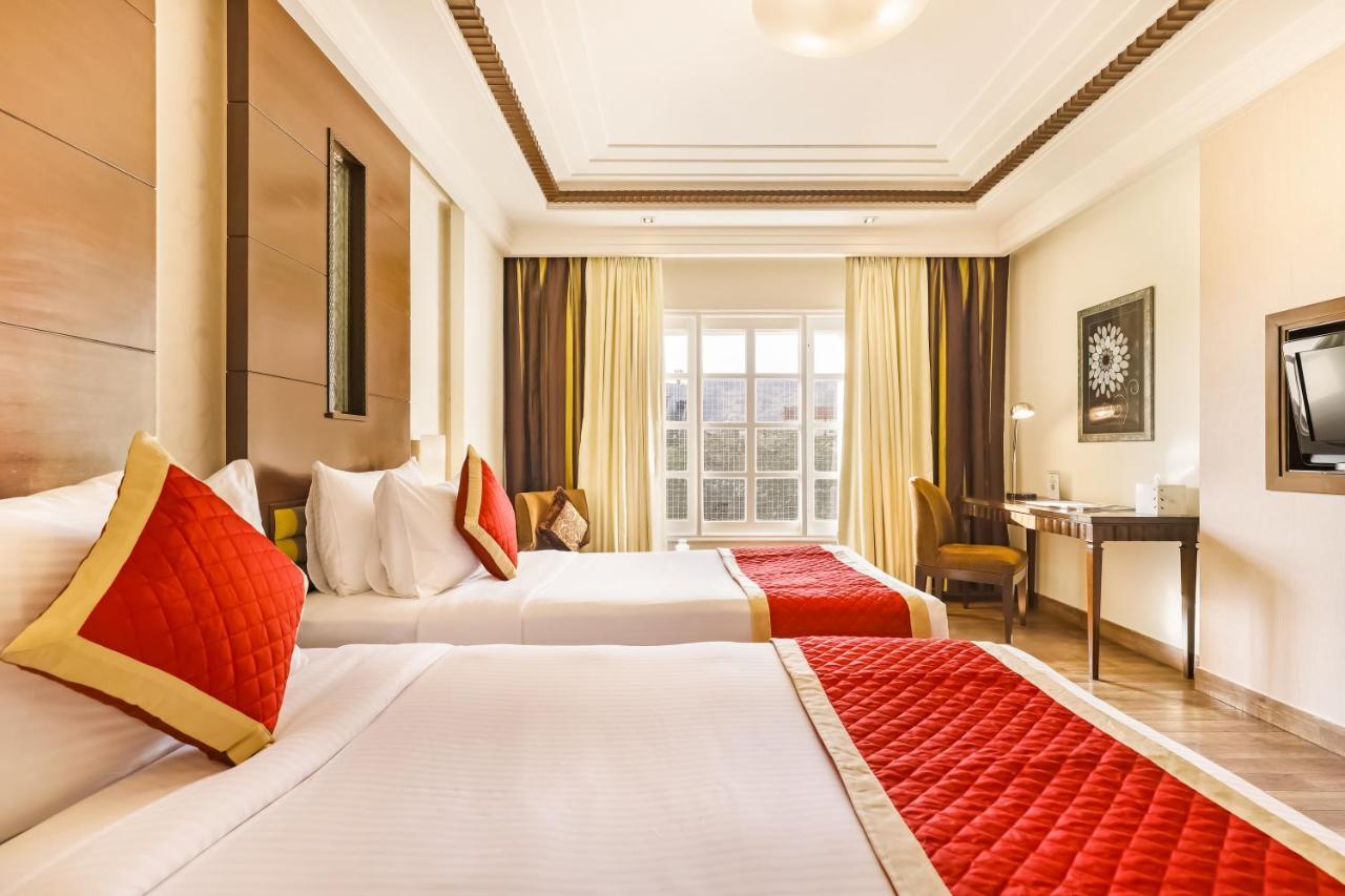 Superior Double Room,1114034727:JPEG