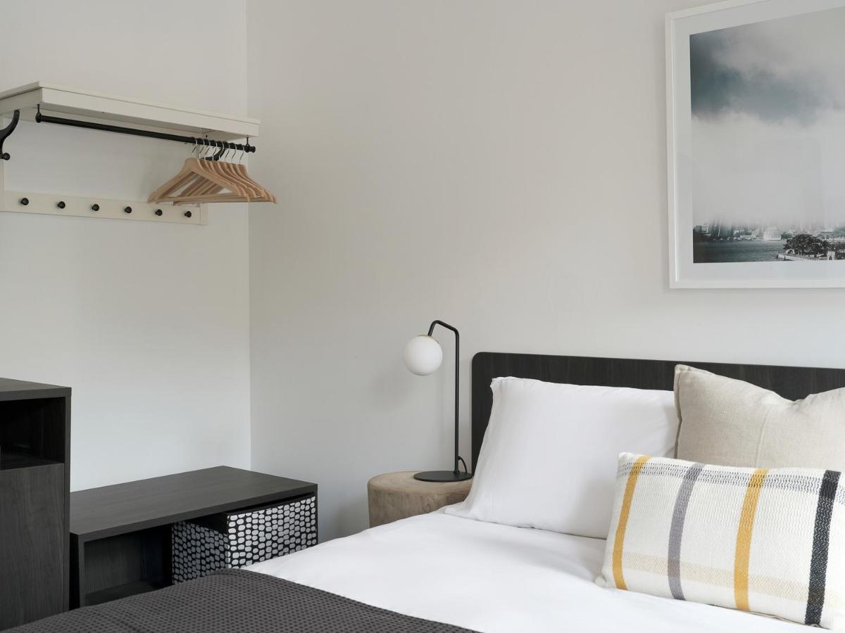 Double Room with Shared Bathroom,1124608698:JPEG