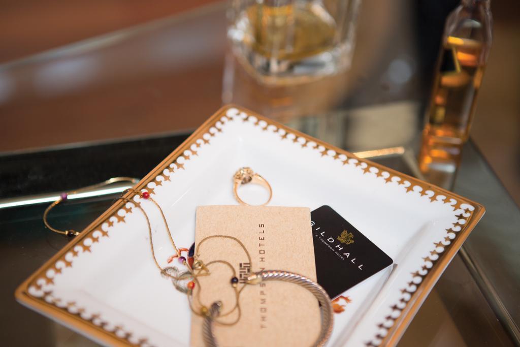 King Room with Accessible Tub - Disability Access