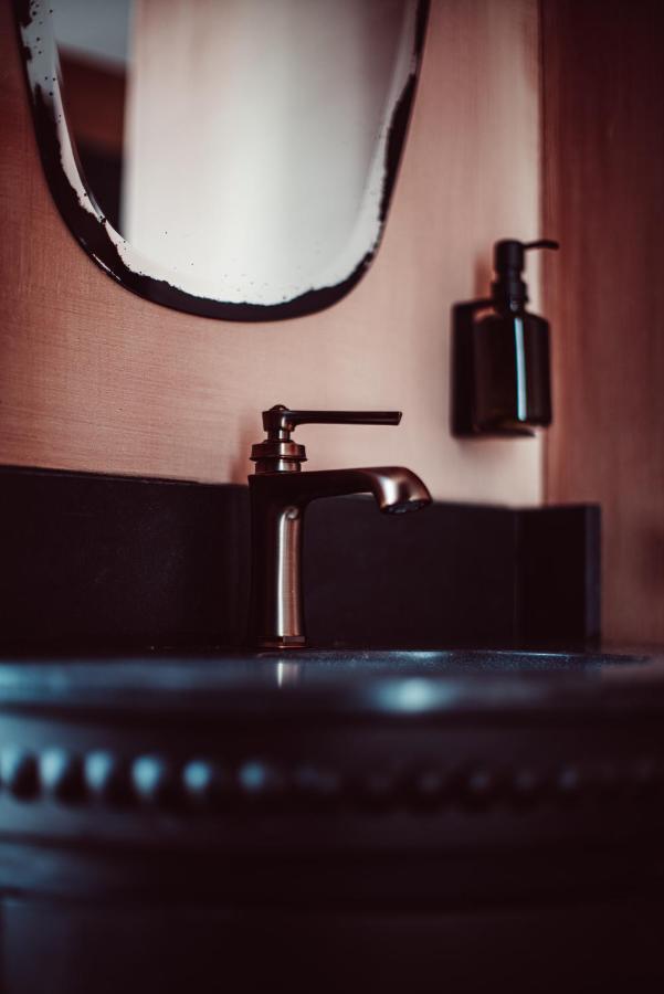 Double Comfort Room
