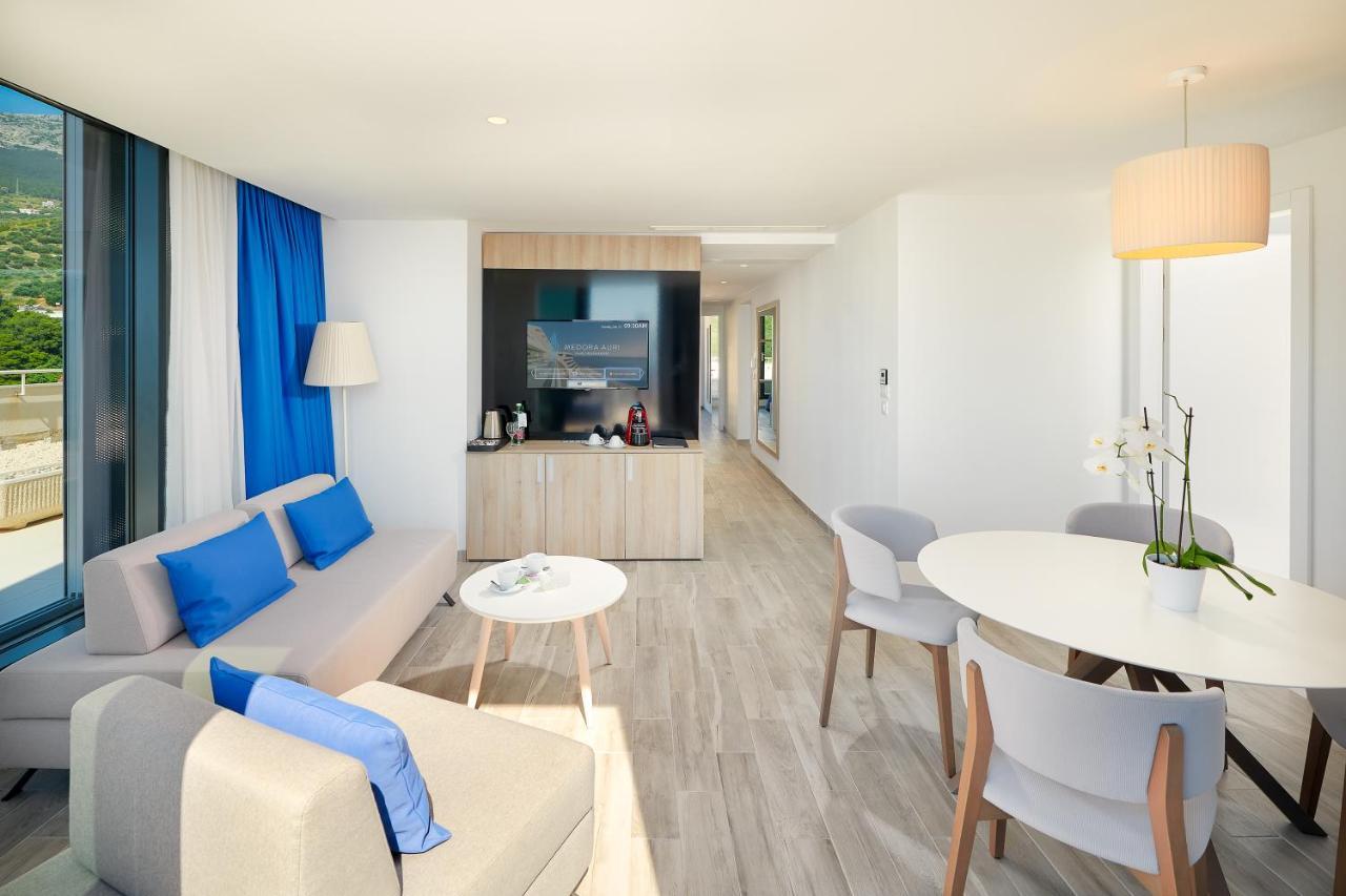 Deluxe Penthouse Suite,1149772285:JPEG
