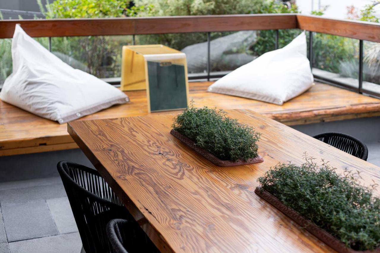 Junior Suite with Balcony,1149233044:JPEG