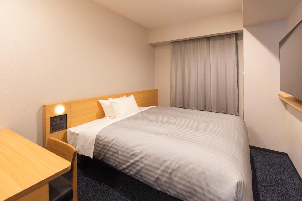Superior Double Room - Non-Smoking