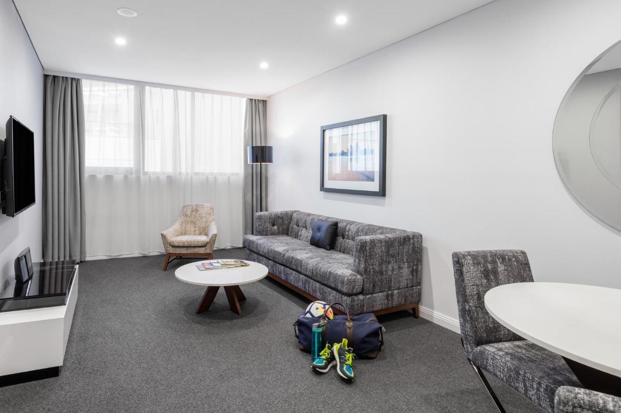 One-Bedroom Balcony Suite,1163211831:JPEG