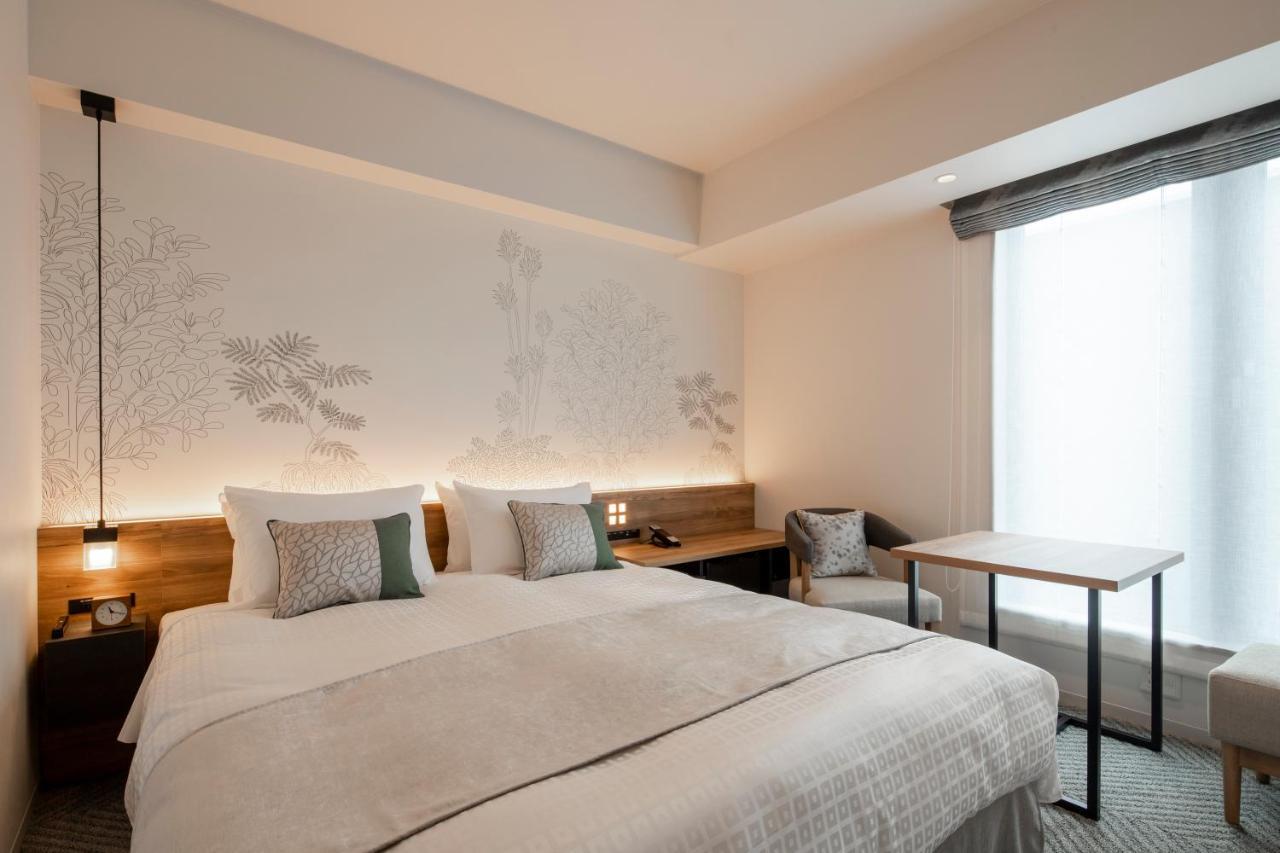 Comfort Double Room with Table