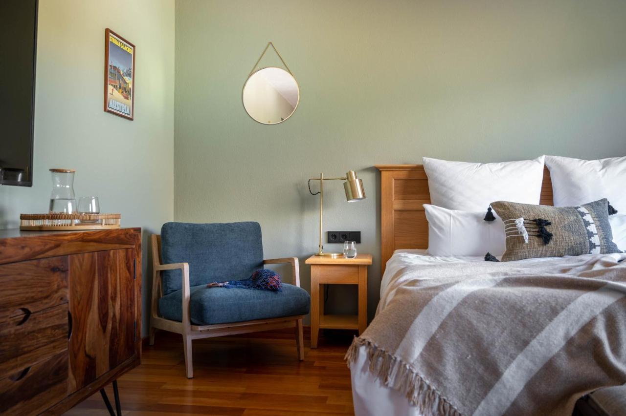 Double Room,1163307525:JPEG