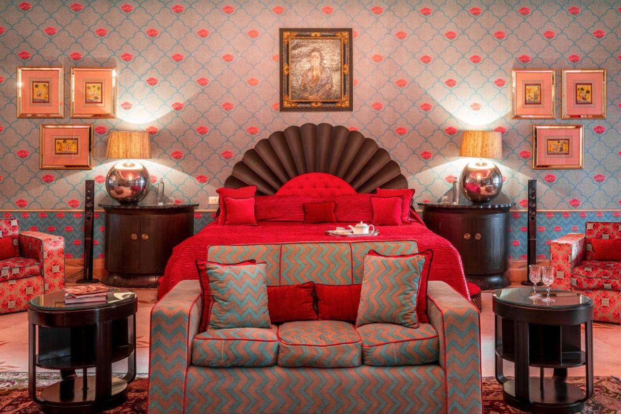 Presidential Suite,1172849463:JPEG