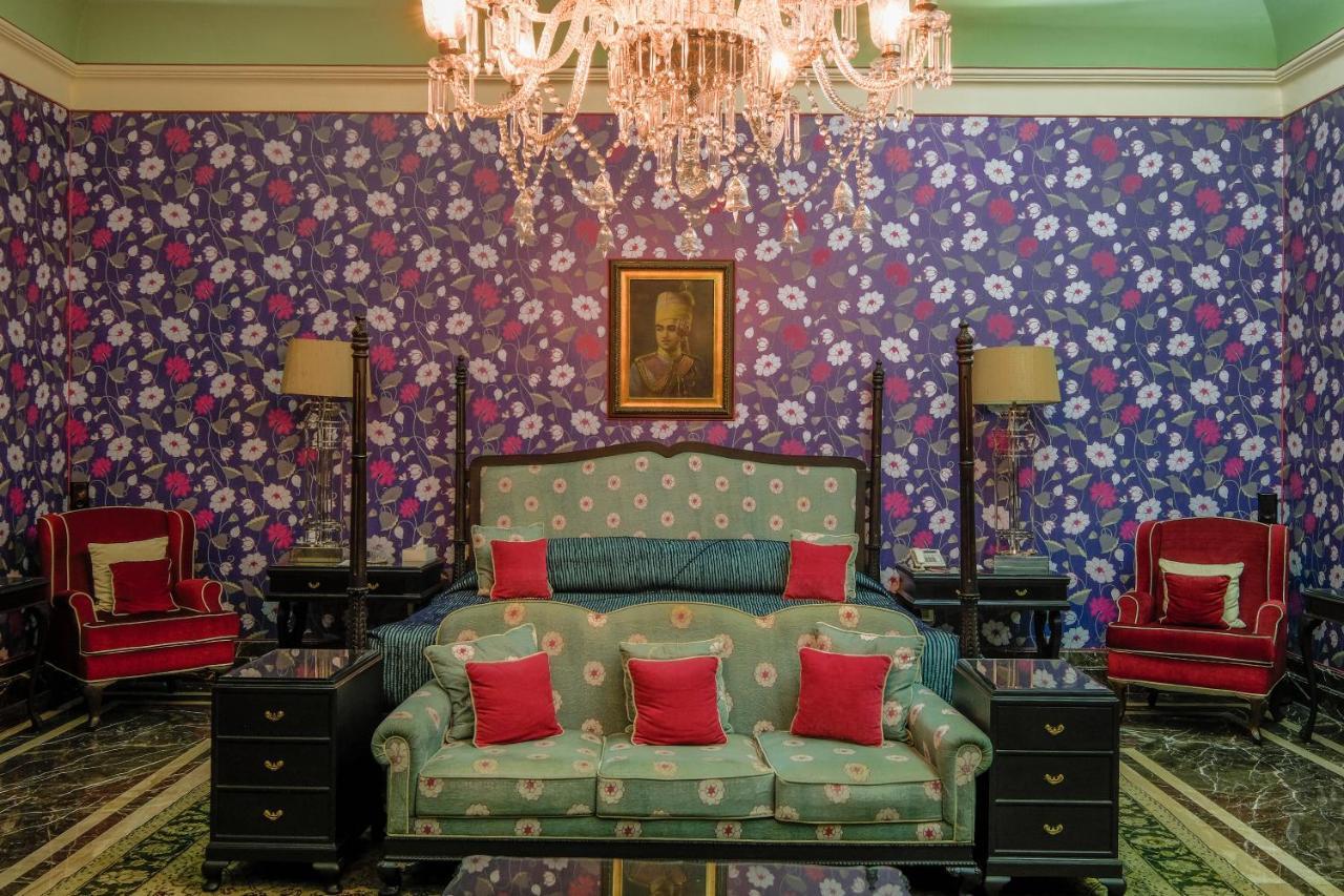 Presidential Suite,1142622283:JPEG