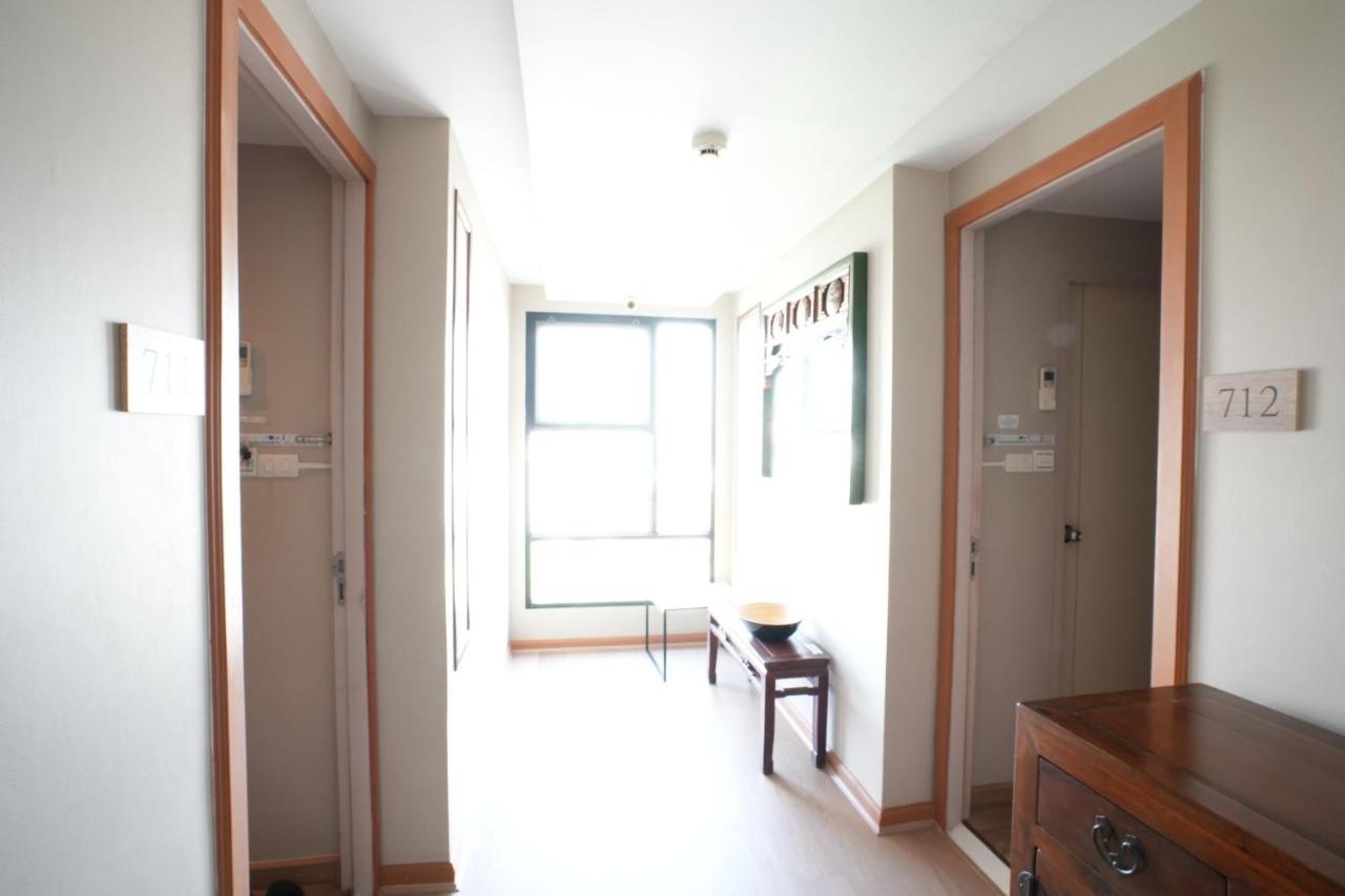 Suite (6 Adults)