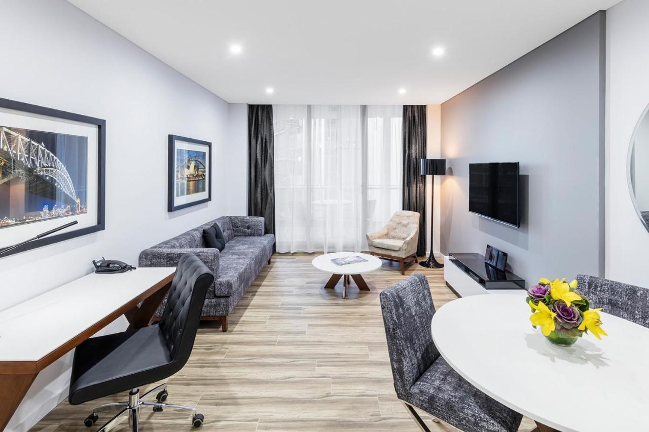 One Bedroom Twin Suite,1184013961:JPEG
