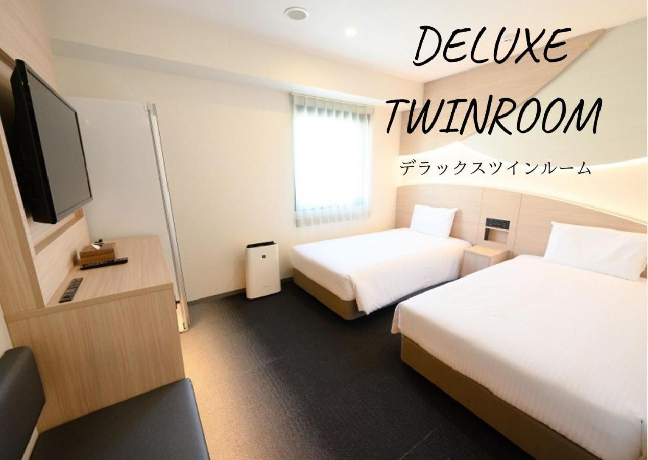 Deluxe Twin Room Non-Smoking,887690725:JPEG