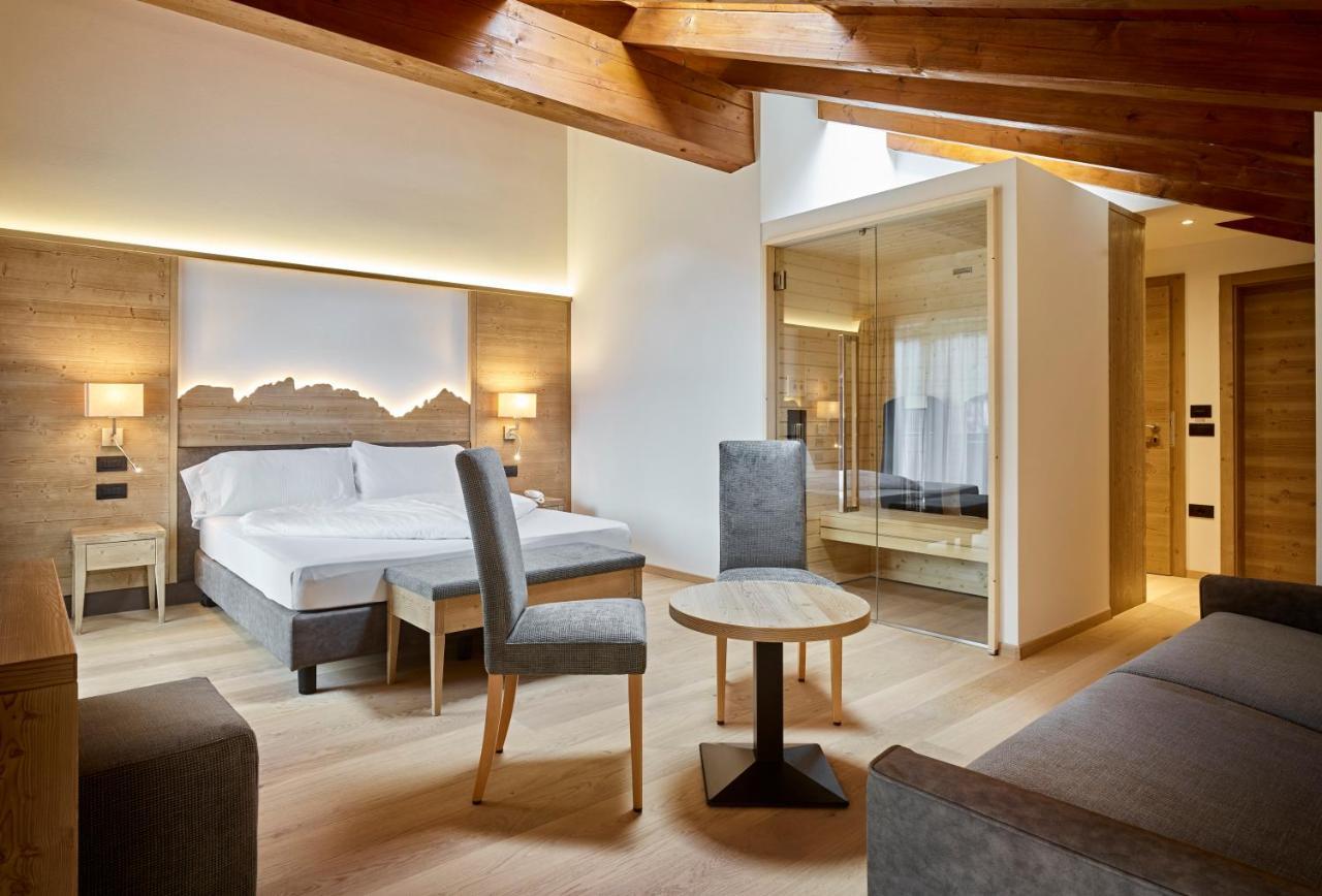 Suite with Sauna,1205119138:JPEG