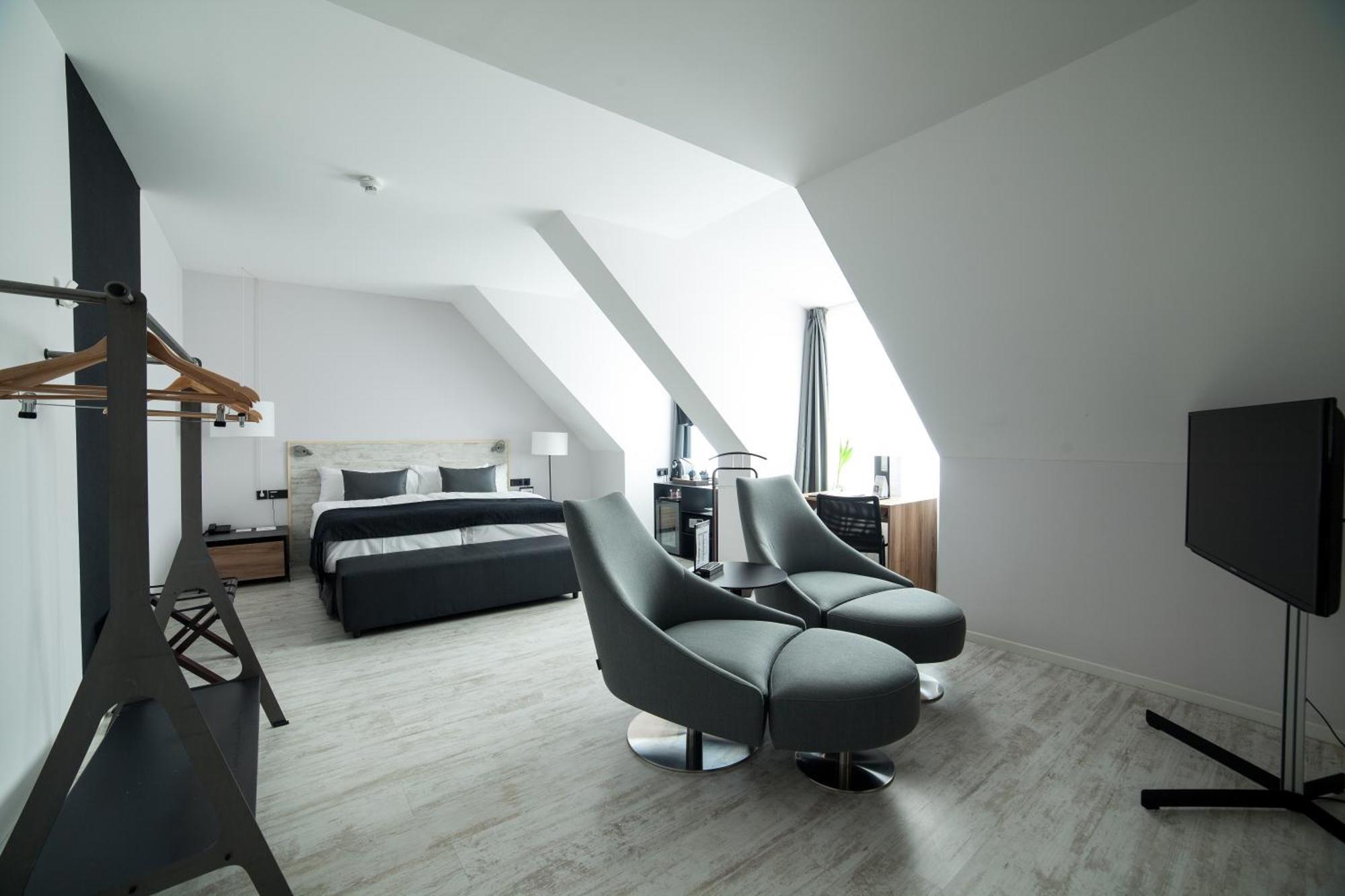 Juniorsuite
