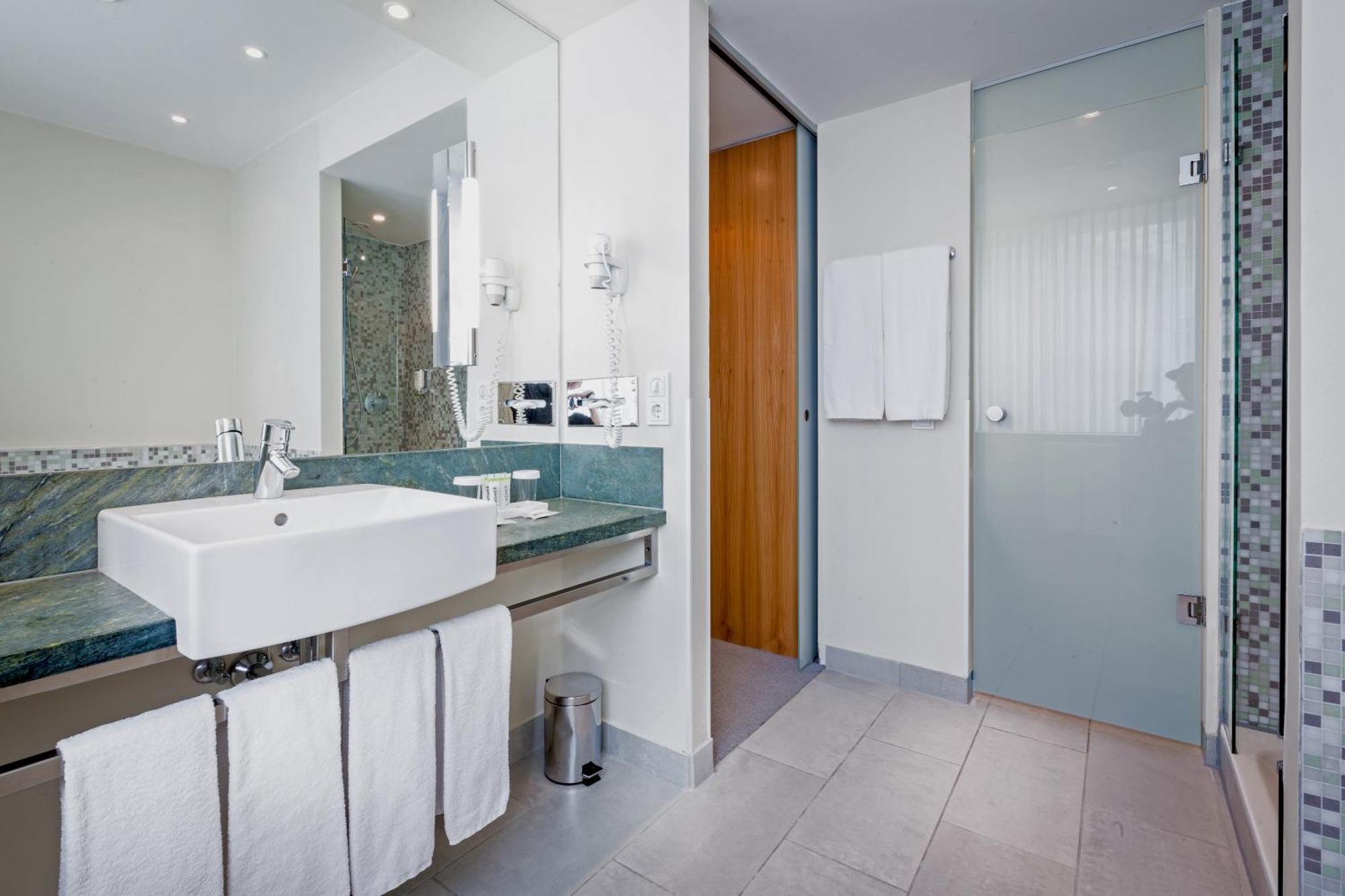Juniorsuite
