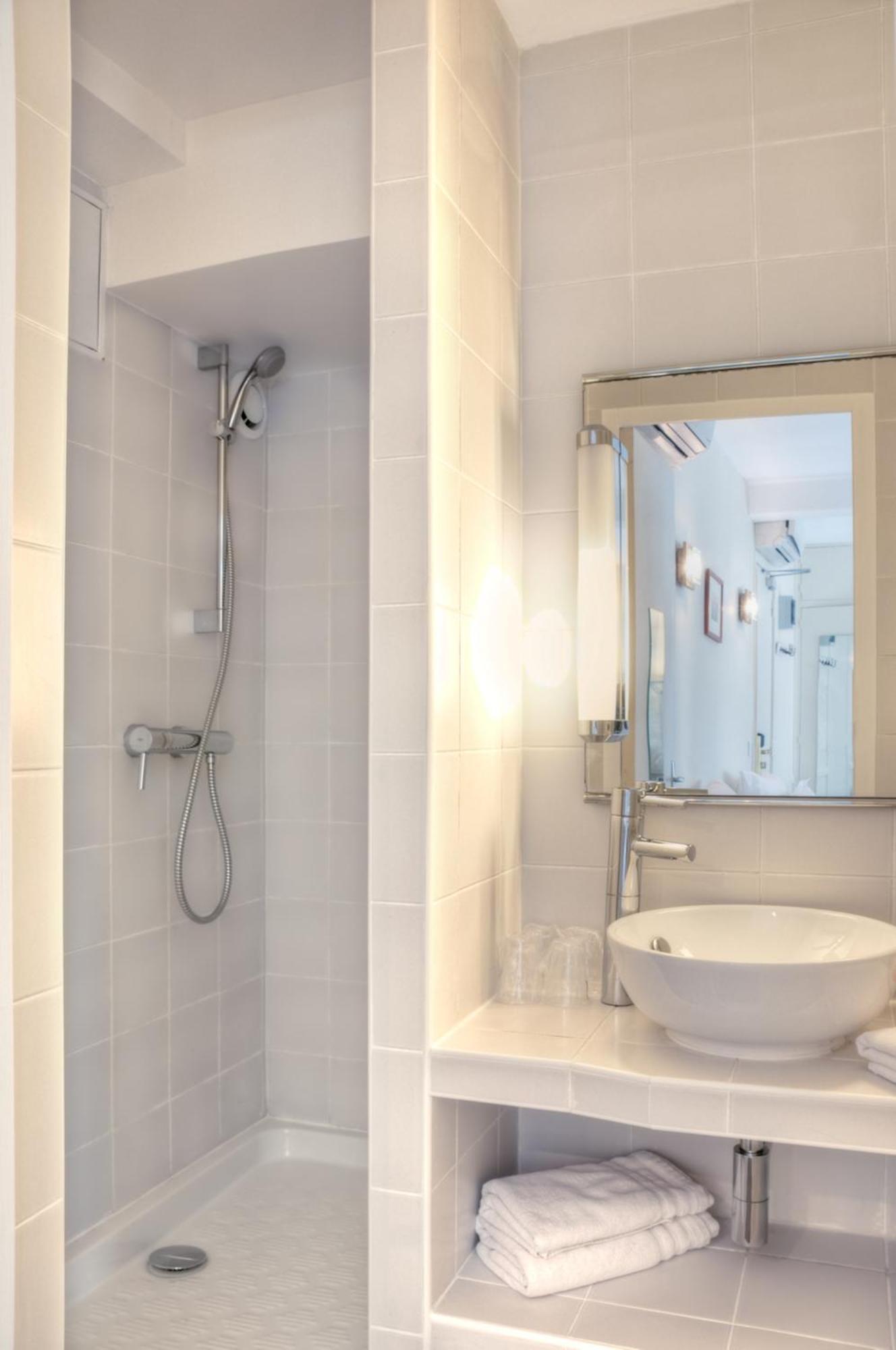 Duplex Suite