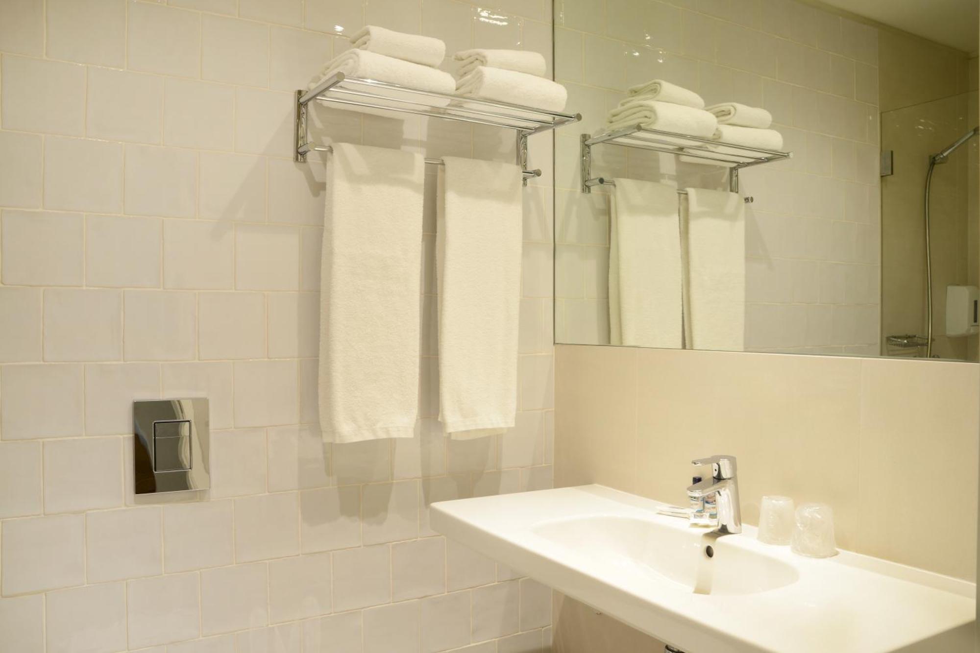 Junior Suite,1215901336:JPEG