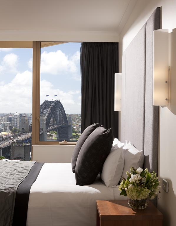 One-Bedroom Suite with Harbour View (Non-Refurbished),422174265:JPEG