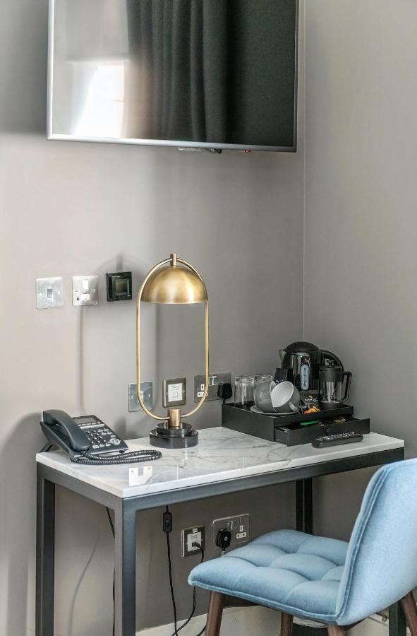 Deluxe Double Room,1263508693:JPEG