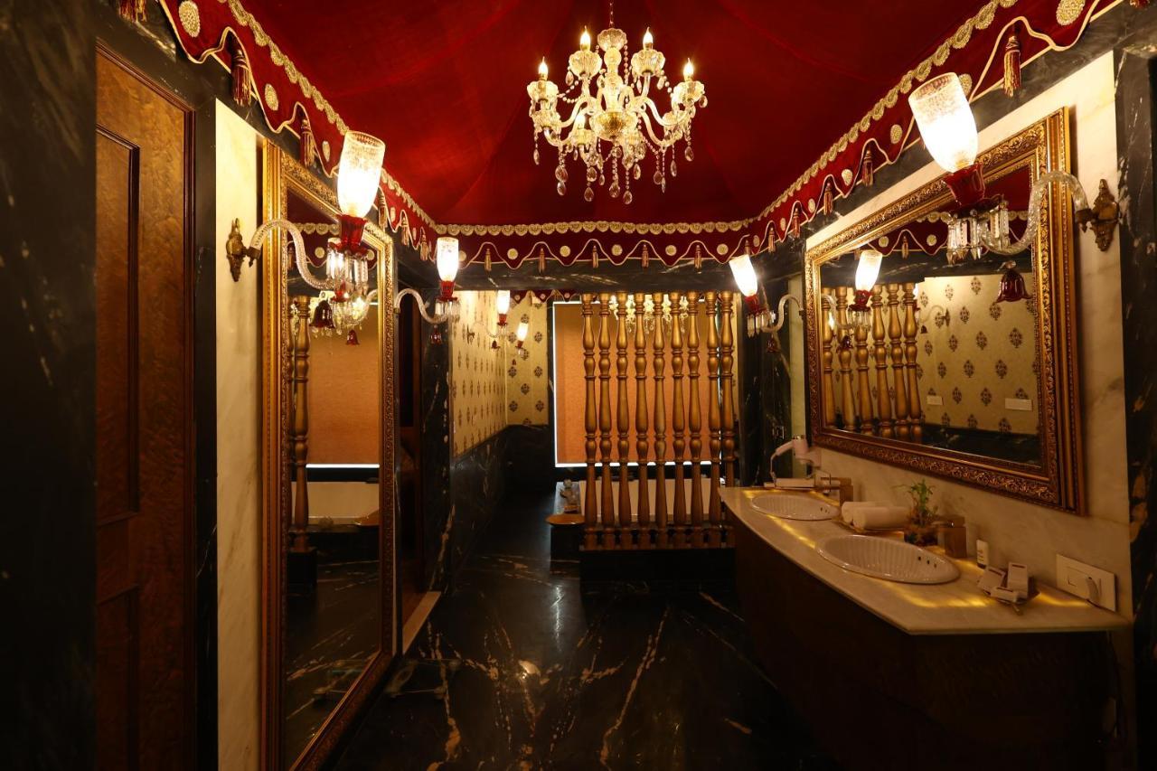 Presidential Suite,1263510199:JPEG