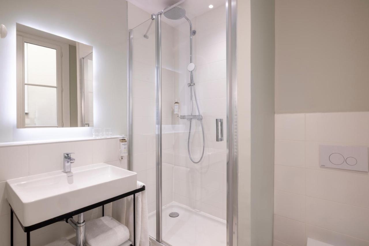 2 Superior Double Room connecting