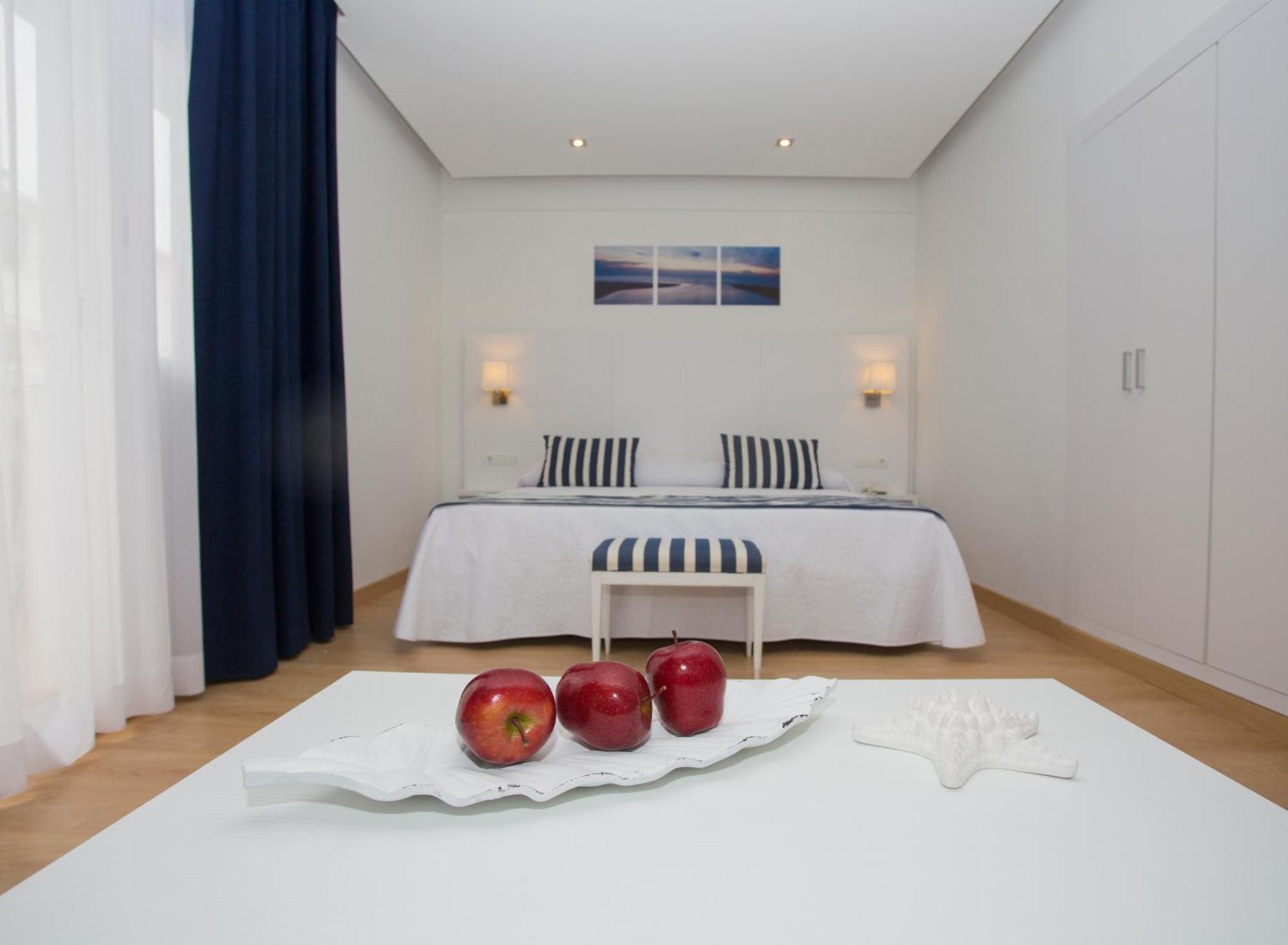 Junior Suite,644966316:JPEG