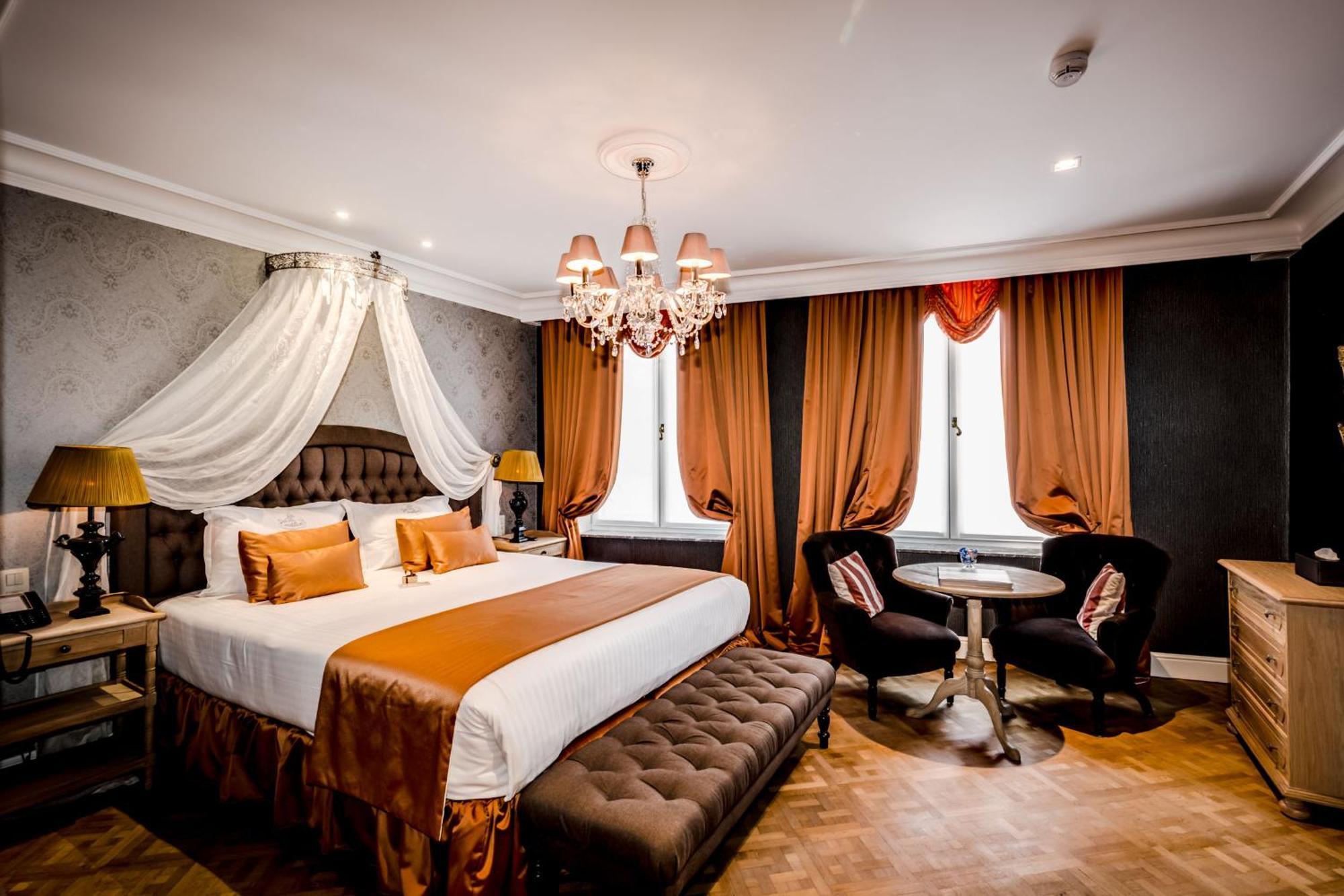 Junior Suite,1275469255:JPEG