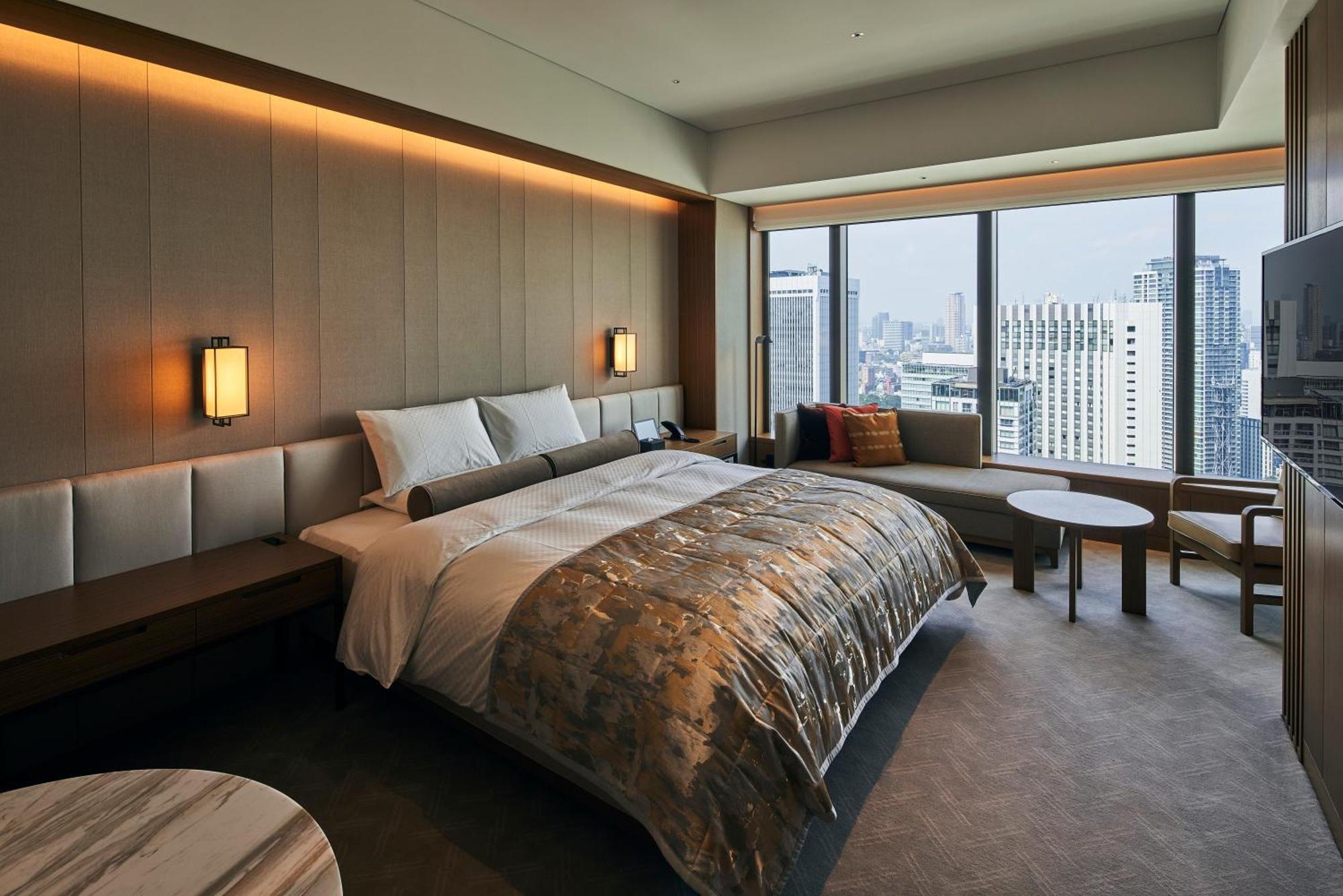 [Prestige] King Room View Bath,1278621310:JPEG