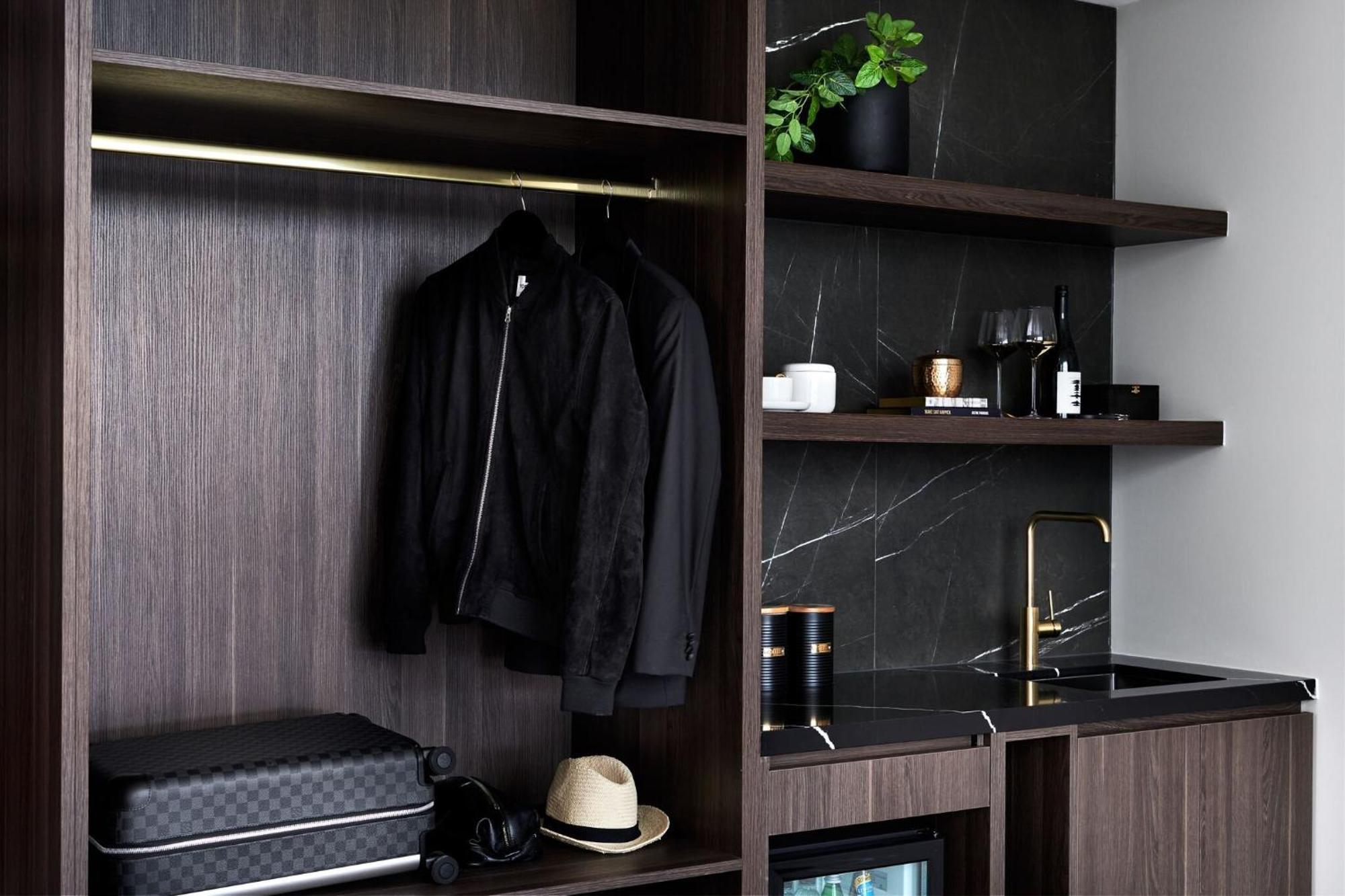 Junior Suite,1285590886:JPEG