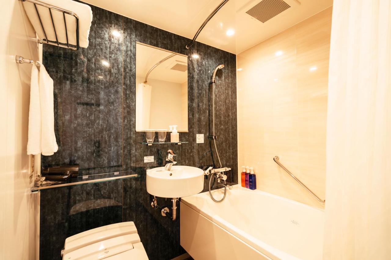 (City View) Standard Single Room - Non-Smoking