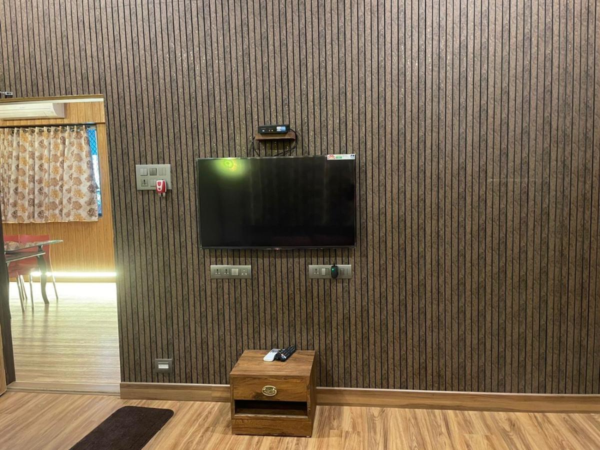 One-Bedroom Suite,1289248549:JPEG