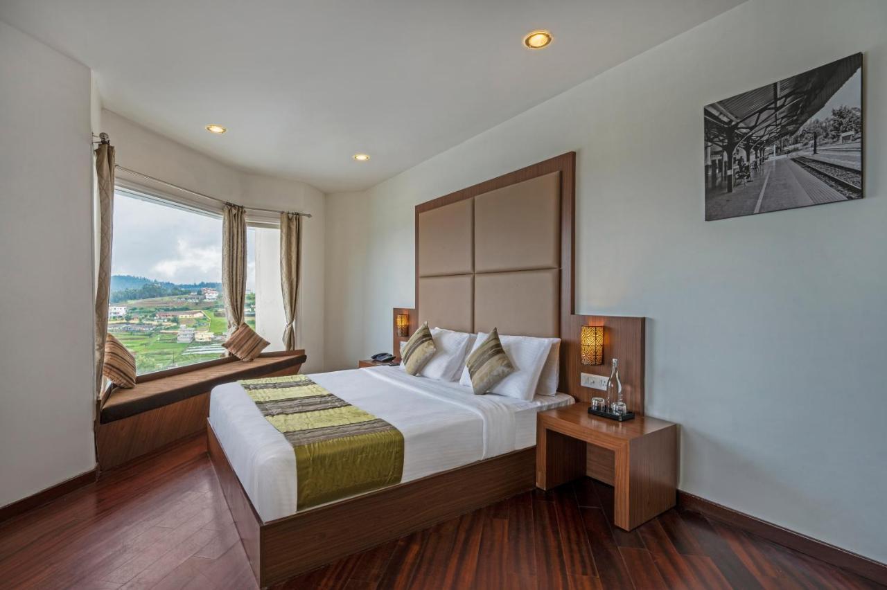 Valley View Premier Room Balcony,1295508004:JPEG