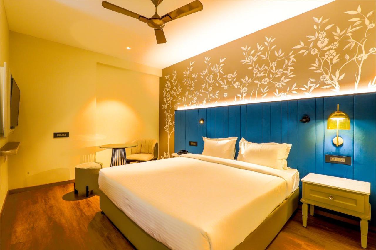 Premium Room,1296396406:JPEG