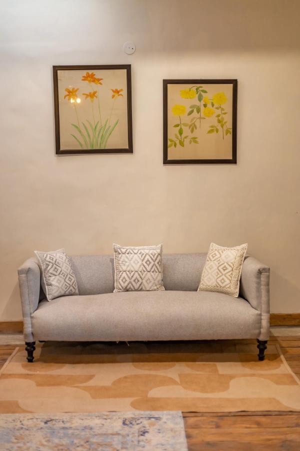 Sunbeam,1297897819:JPEG