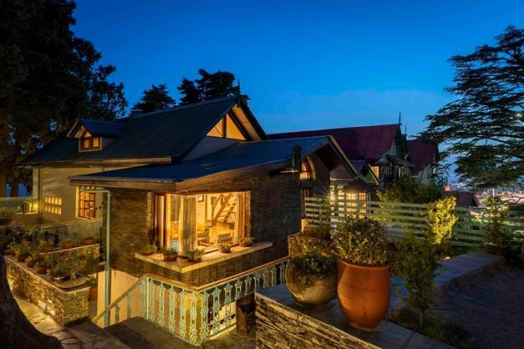 Deluxe Villa,1302596086:JPEG