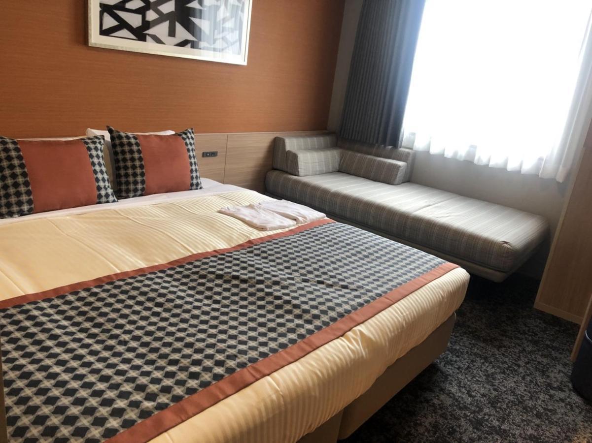 Deluxe King Room,1623709221:JPEG