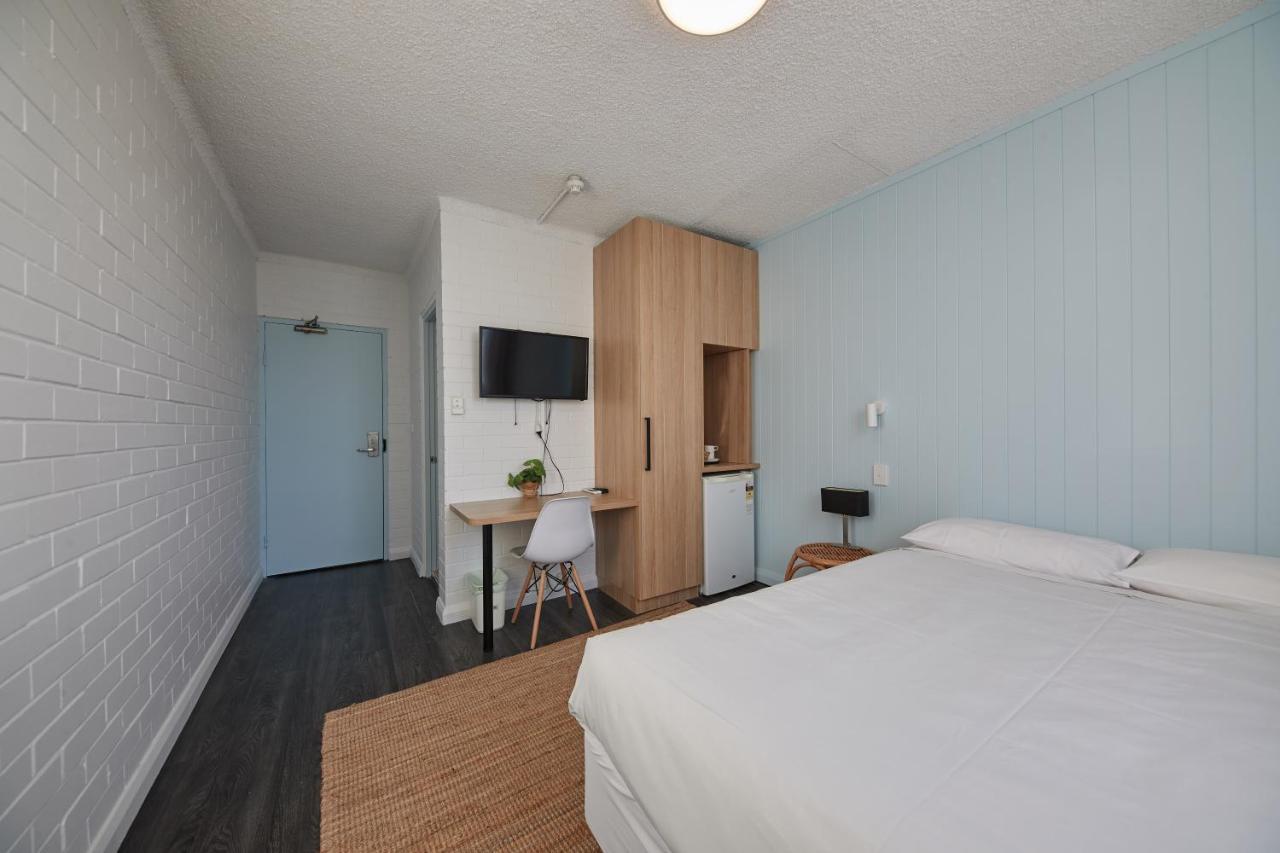 Superior Double Room,1430578291:JPEG