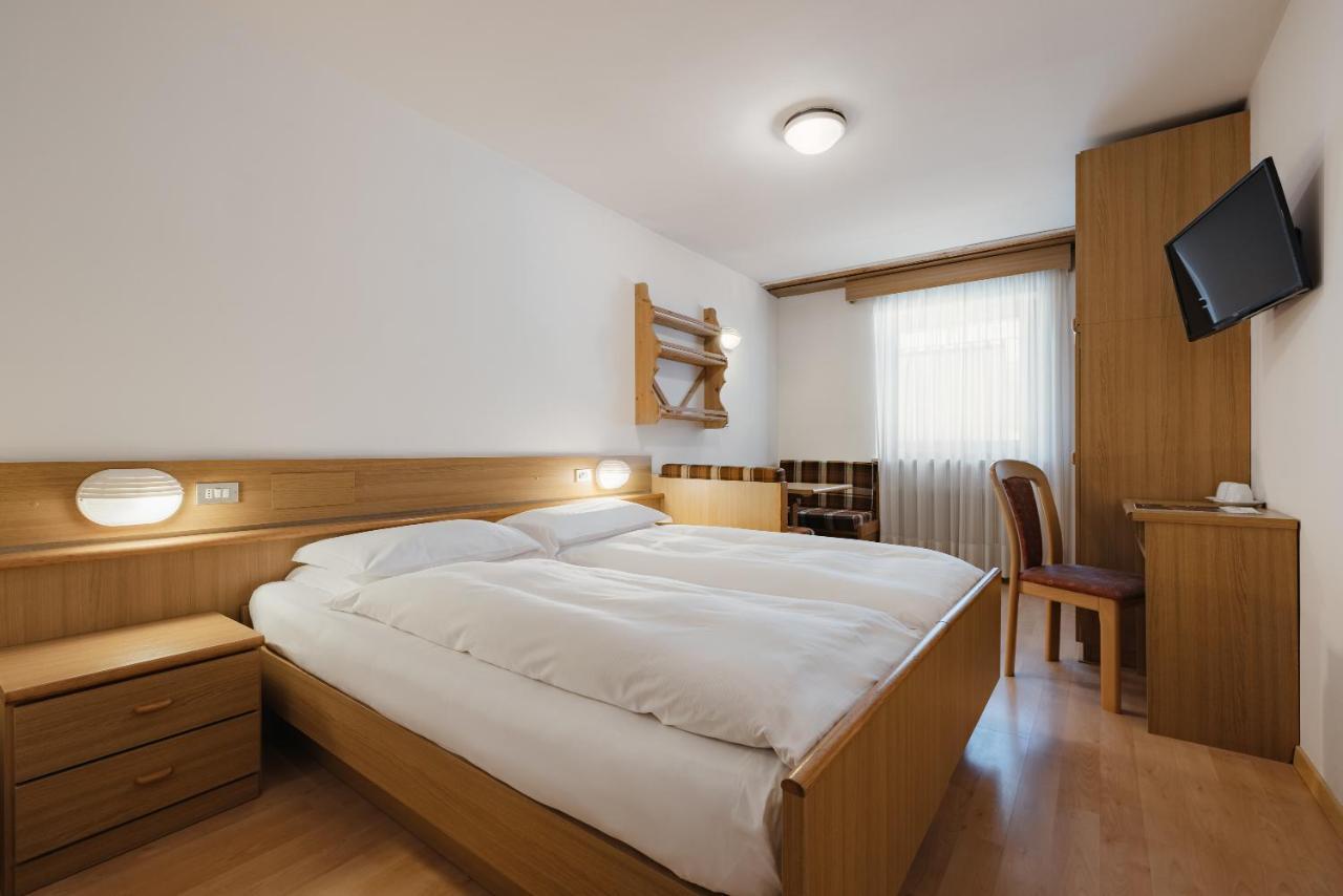 Standard Double Room,1310454739:JPEG