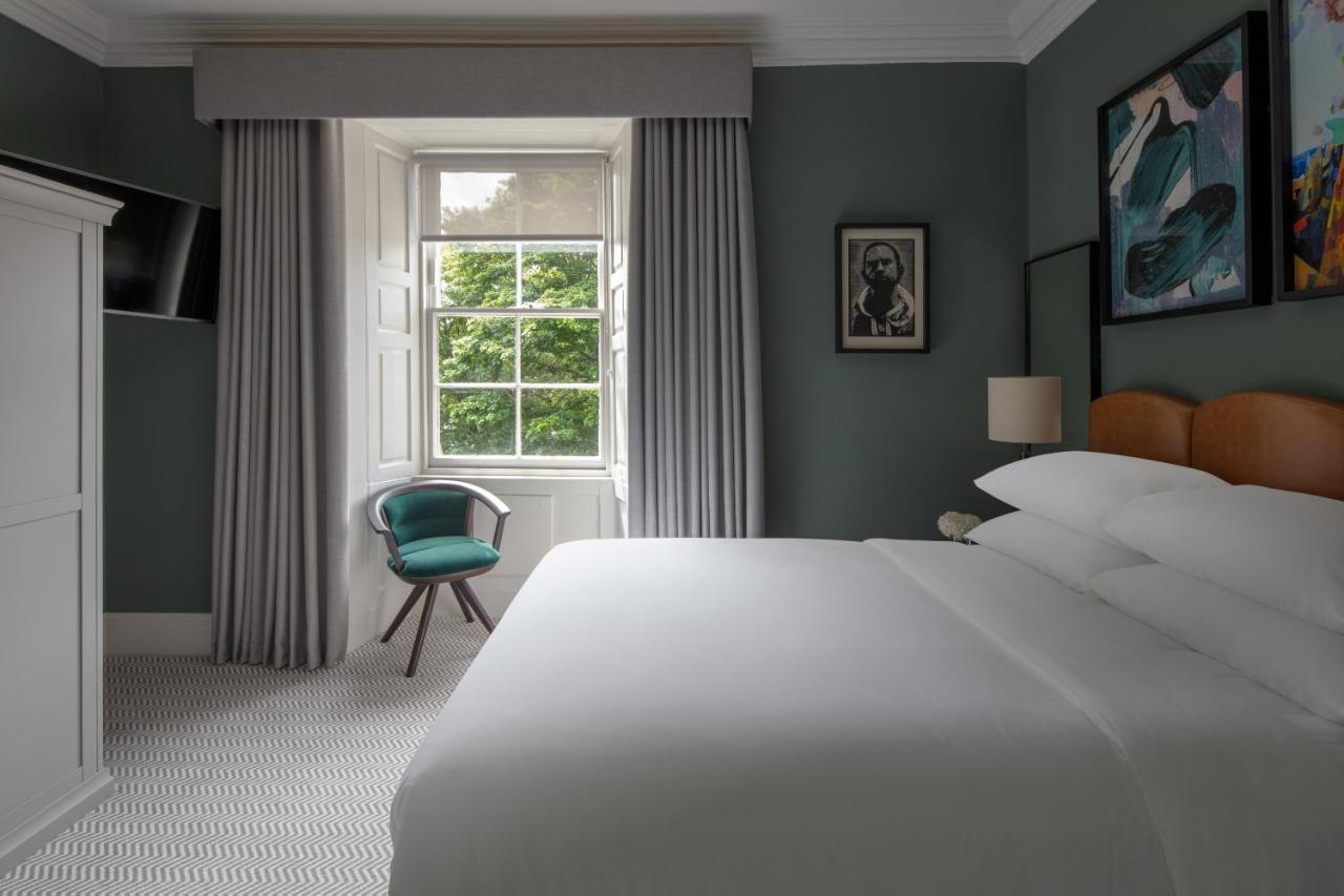 Cosy Double Room,1318872709:JPEG